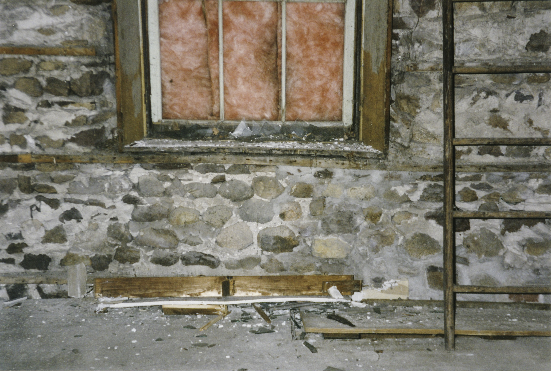 Rig-5 Dist 4 School 13